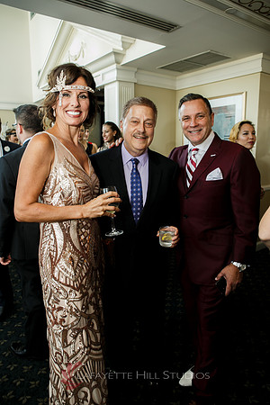GreatGatsby_0086