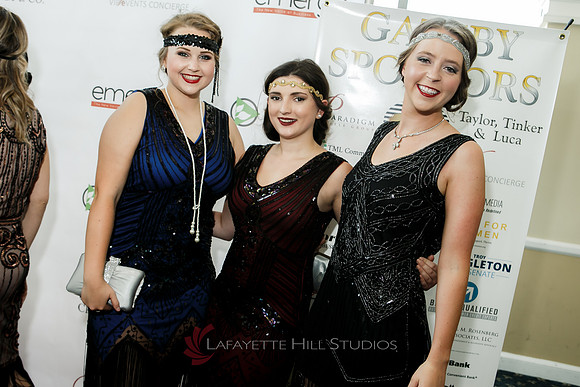 GreatGatsby_0087