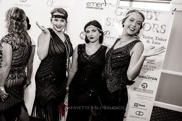GreatGatsby_0088