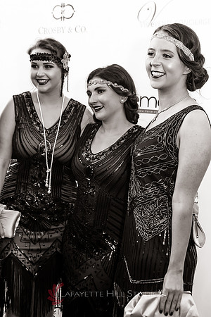 GreatGatsby_0089