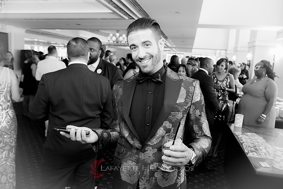 GreatGatsby_0090