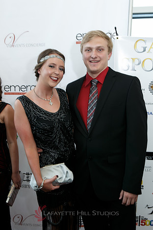 GreatGatsby_0091