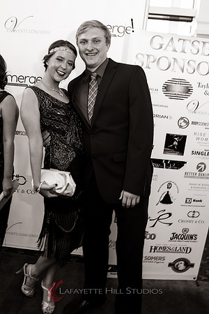 GreatGatsby_0092
