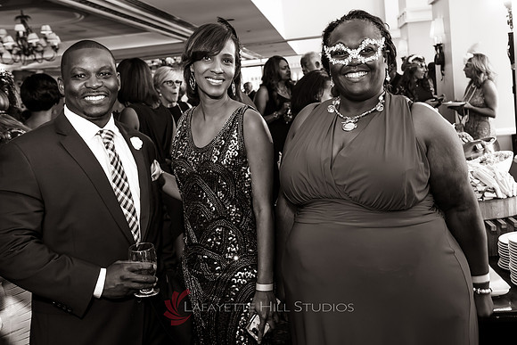 GreatGatsby_0093