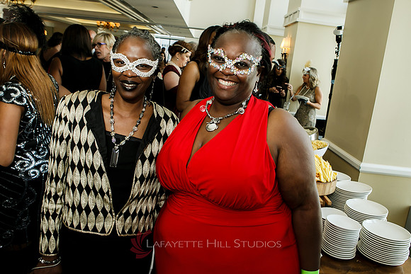 GreatGatsby_0094
