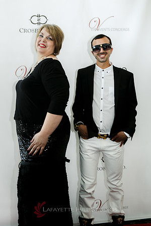 GreatGatsby_0095