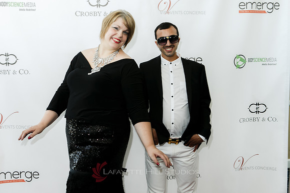 GreatGatsby_0096