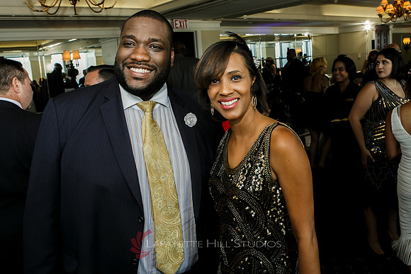 GreatGatsby_0097