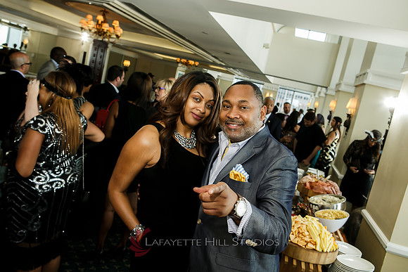 GreatGatsby_0098