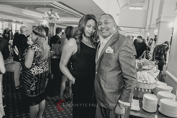GreatGatsby_0099