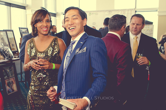 GreatGatsby_0100