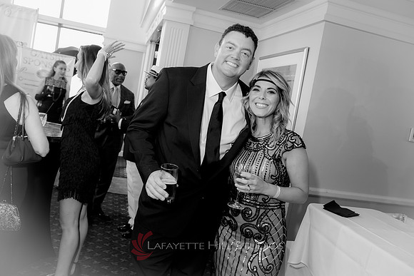 GreatGatsby_0101