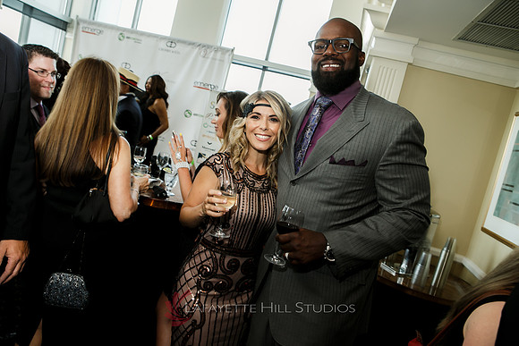 GreatGatsby_0102