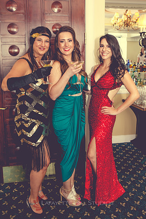 GreatGatsby_0104