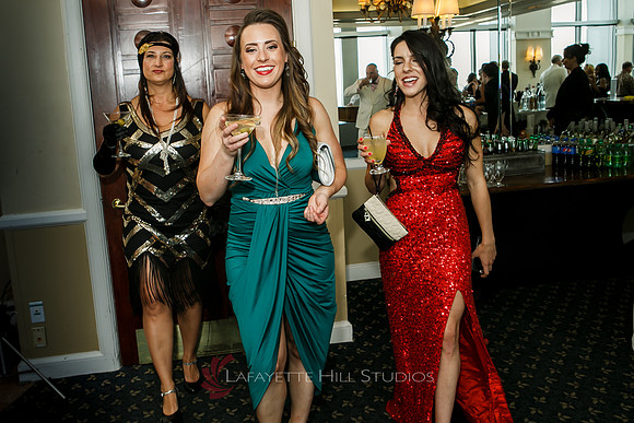GreatGatsby_0106