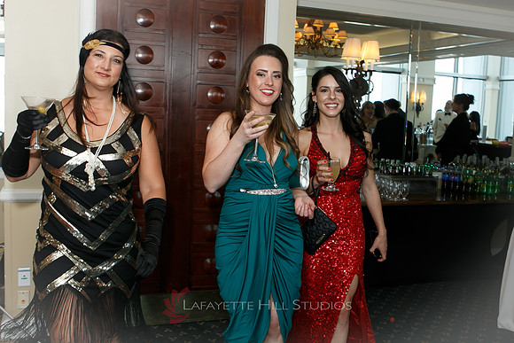 GreatGatsby_0107
