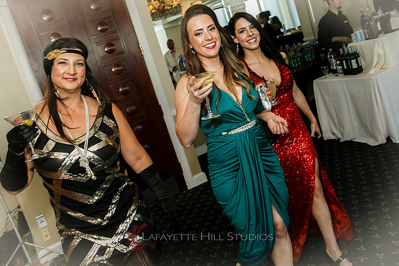 GreatGatsby_0108
