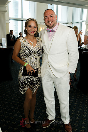 GreatGatsby_0109
