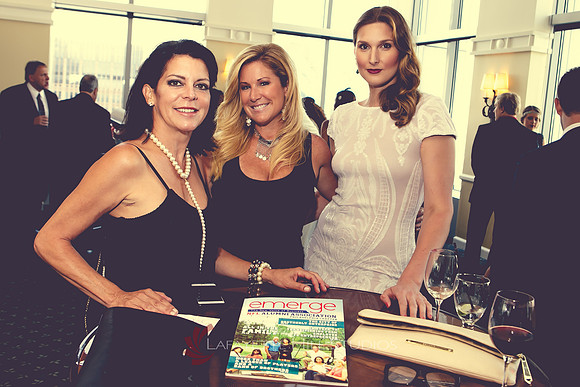 GreatGatsby_0110