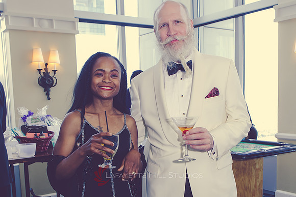 GreatGatsby_0111