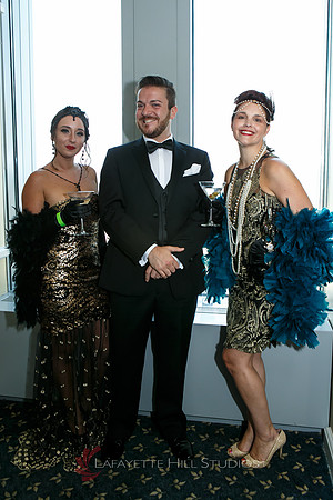 GreatGatsby_0112