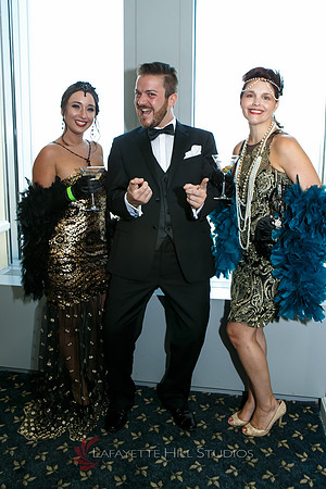GreatGatsby_0113