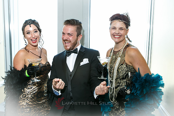 GreatGatsby_0114
