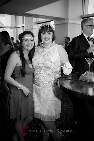 GreatGatsby_0117