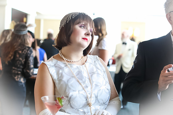 GreatGatsby_0118