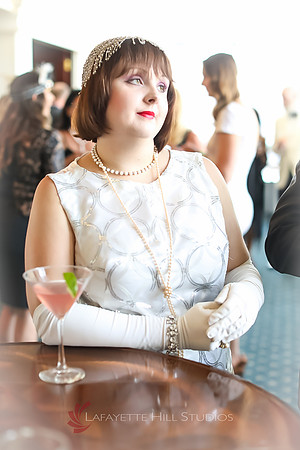 GreatGatsby_0119