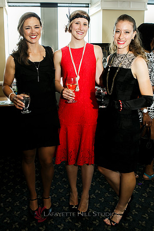 GreatGatsby_0120