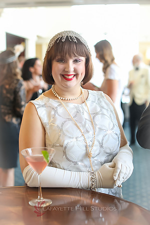 GreatGatsby_0121