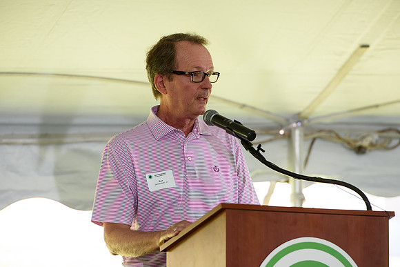 Sandmeyer 70th_0322