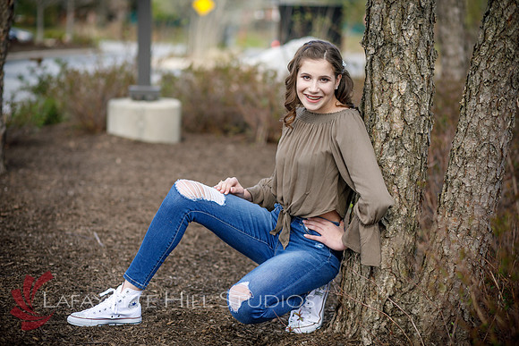 Handis-Reh_0005