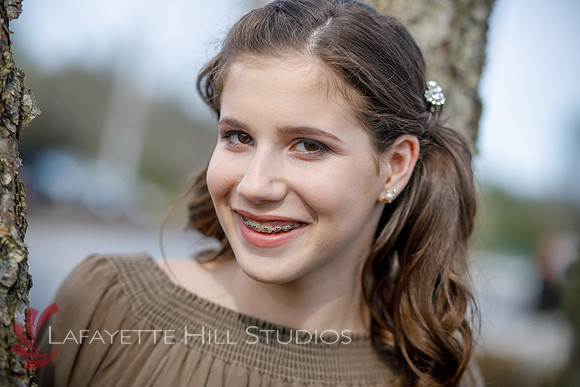 Handis-Reh_0004