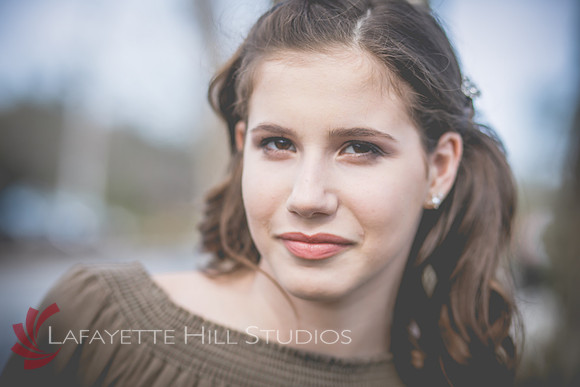 Handis-Reh_0001