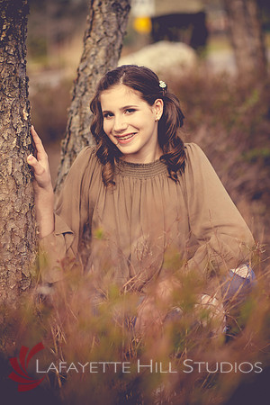 Handis-Reh_0003
