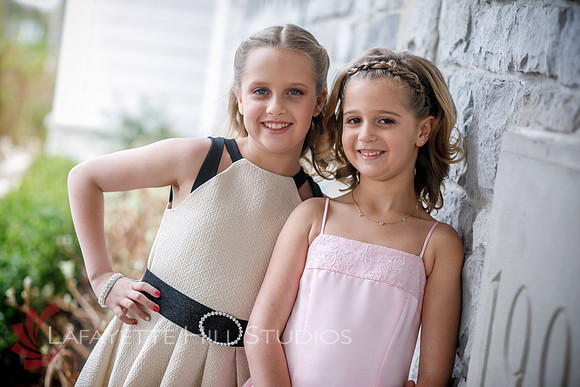 Handis-Reh_0006