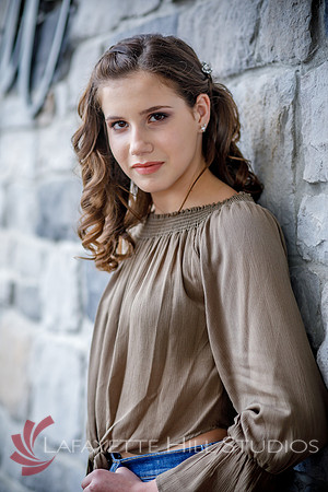 Handis-Reh_0008