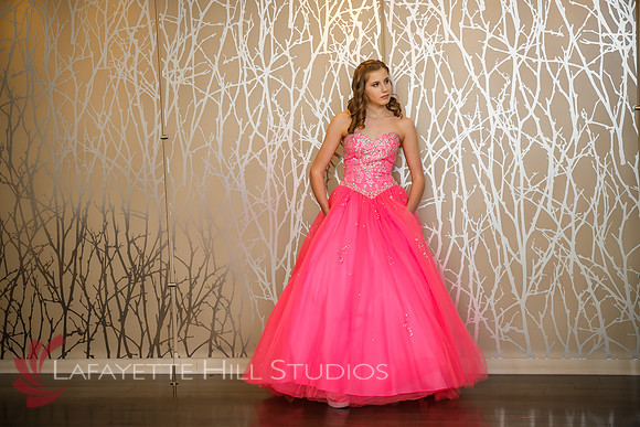 Handis-Reh_0012