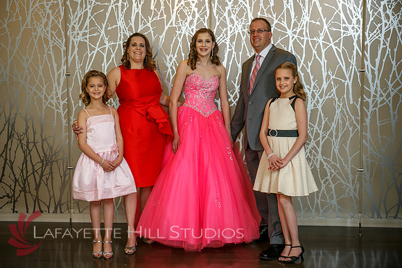Handis-Reh_0013