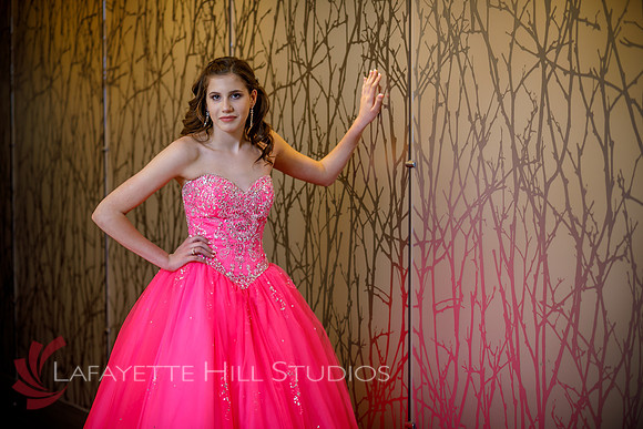 Handis-Reh_0015