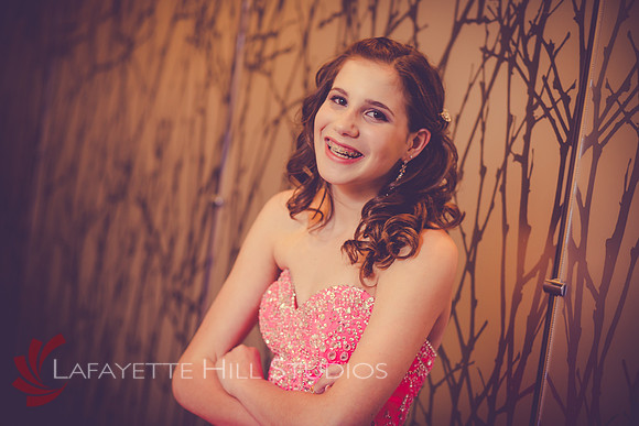 Handis-Reh_0017