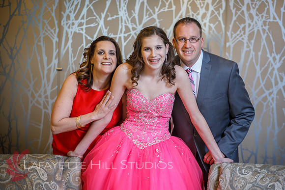 Handis-Reh_0018