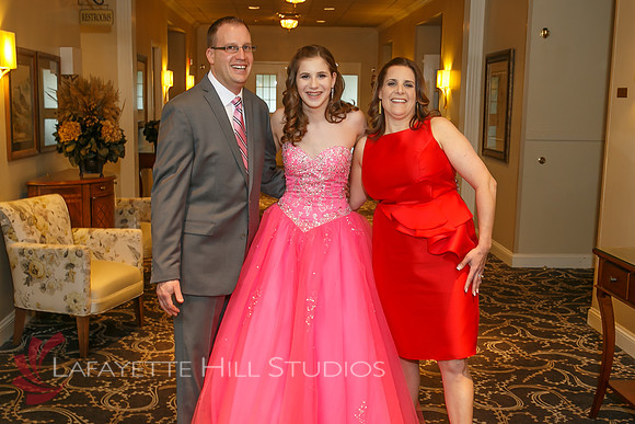 Handis-Reh_0021