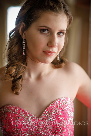 Handis-Reh_0026