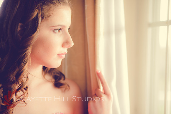 Handis-Reh_0027