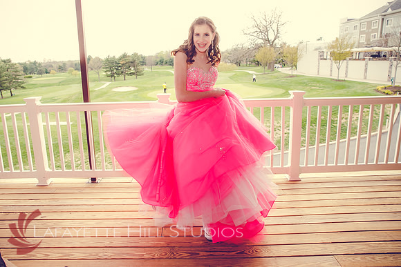 Handis-Reh_0035