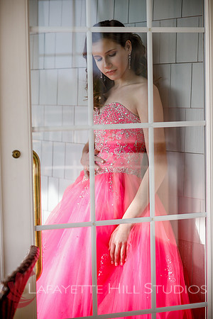 Handis-Reh_0041