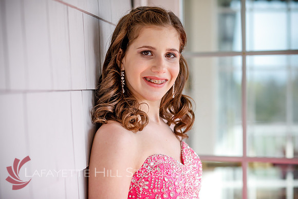 Handis-Reh_0044